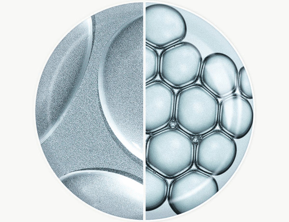 Regenerative Medicine