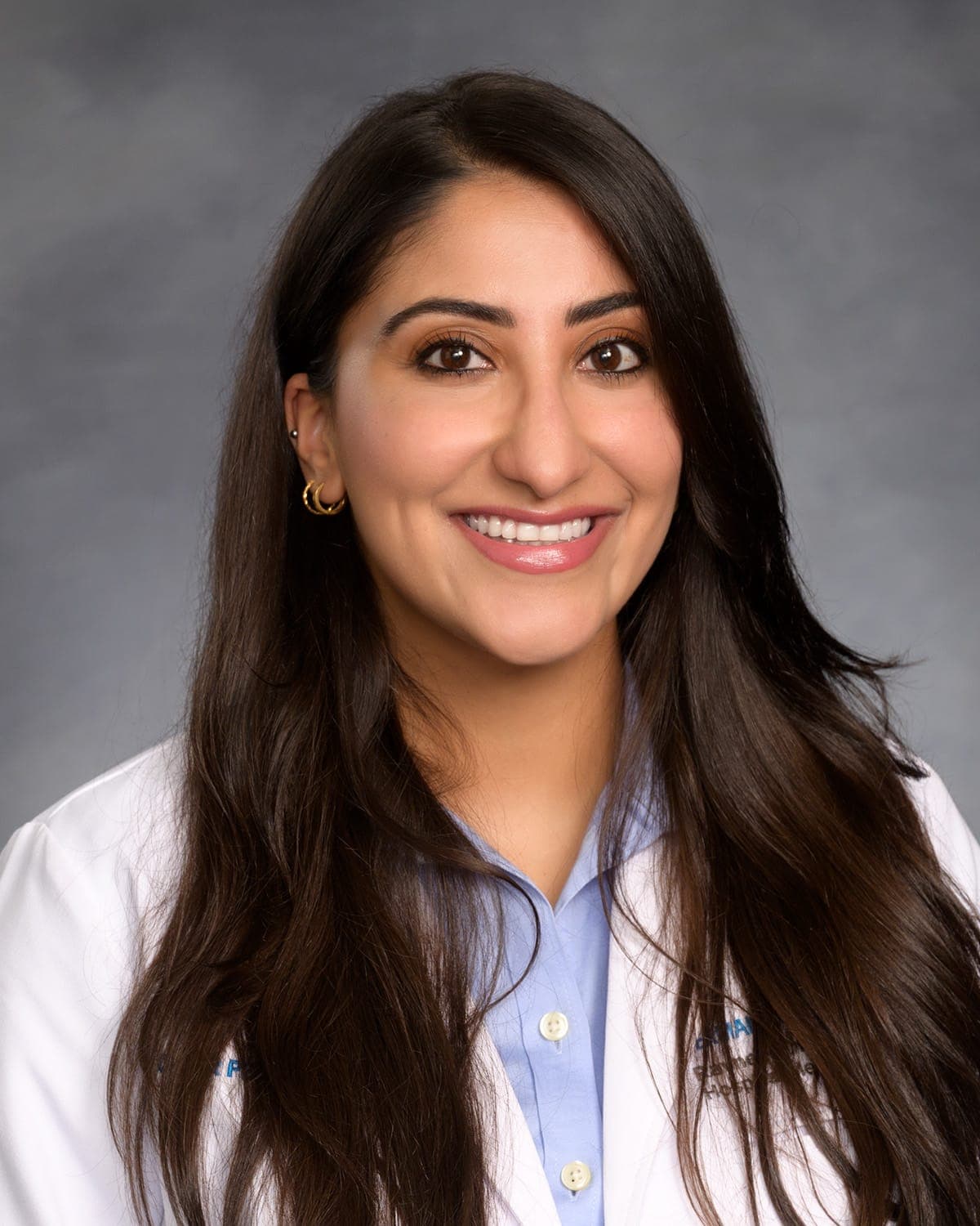 Dr. Ravneet Dhaliwal