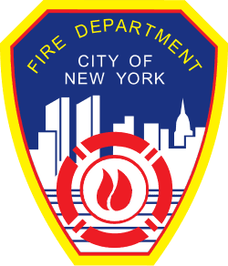 FDNY