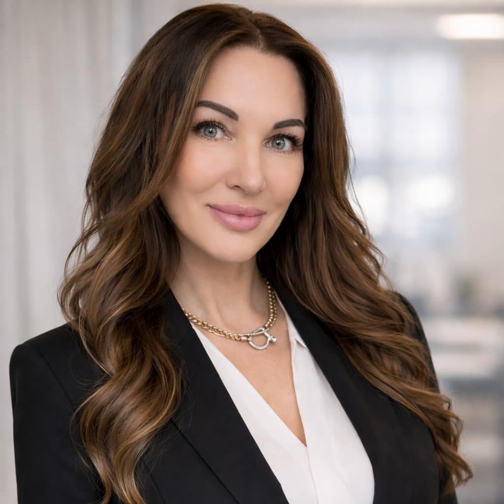 Debra Mollé