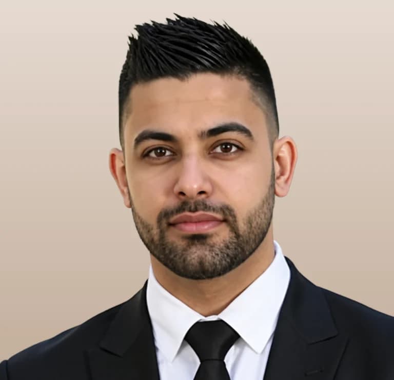 Clinical consultation — regenerative men's health evaluation