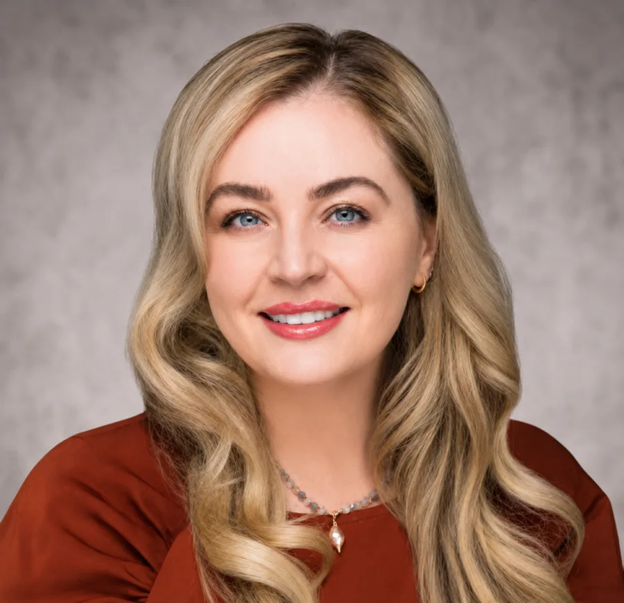 Valerie Charlton